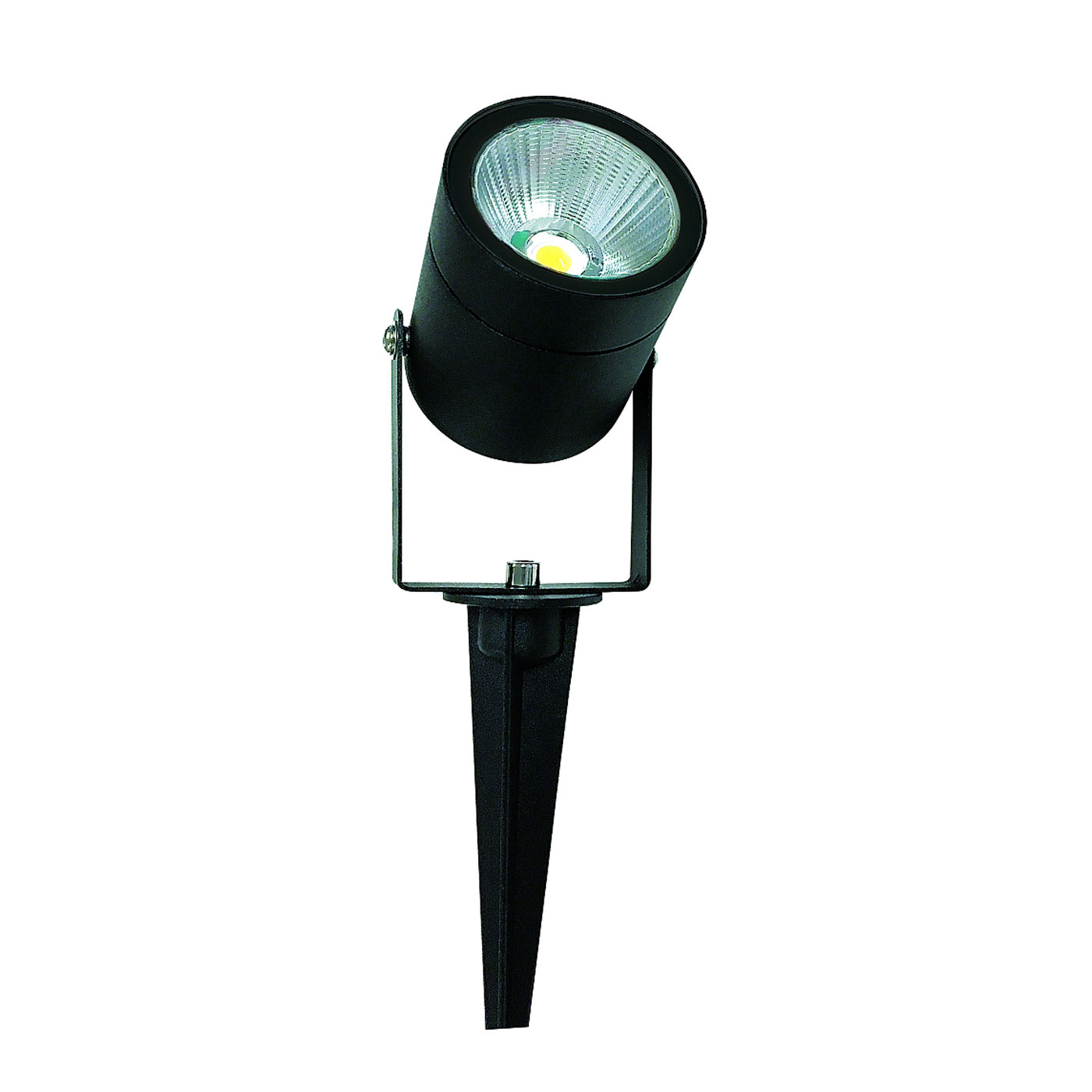 Spotlight LED 3W